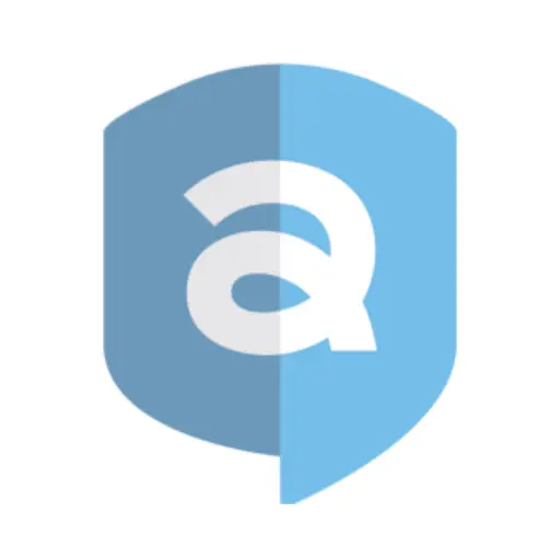 Consulenza Personalizzata - Chiedilo All'Avvocato