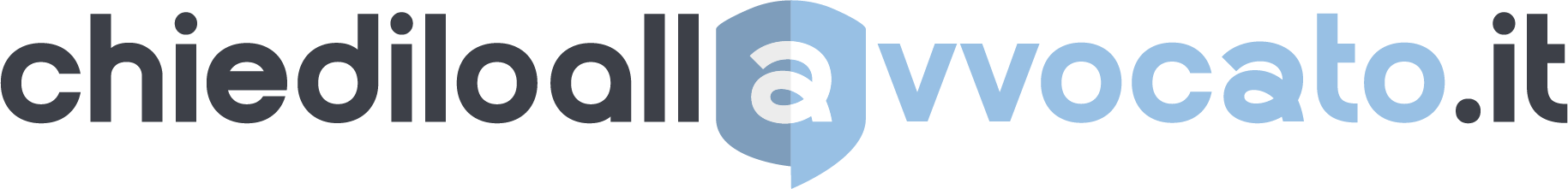 Chiedilo All'Avvocato S.r.l.